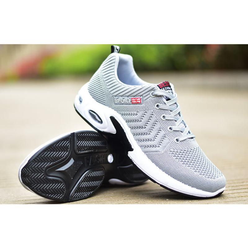 Cheap Sports shoes for men Joom