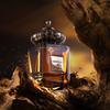 Matin Martin Jameela Eau De Parfum 100ml