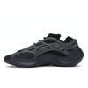 Adidas Yeezy 700 V3 Alvah Unisex Sneaker Schwarz H67799