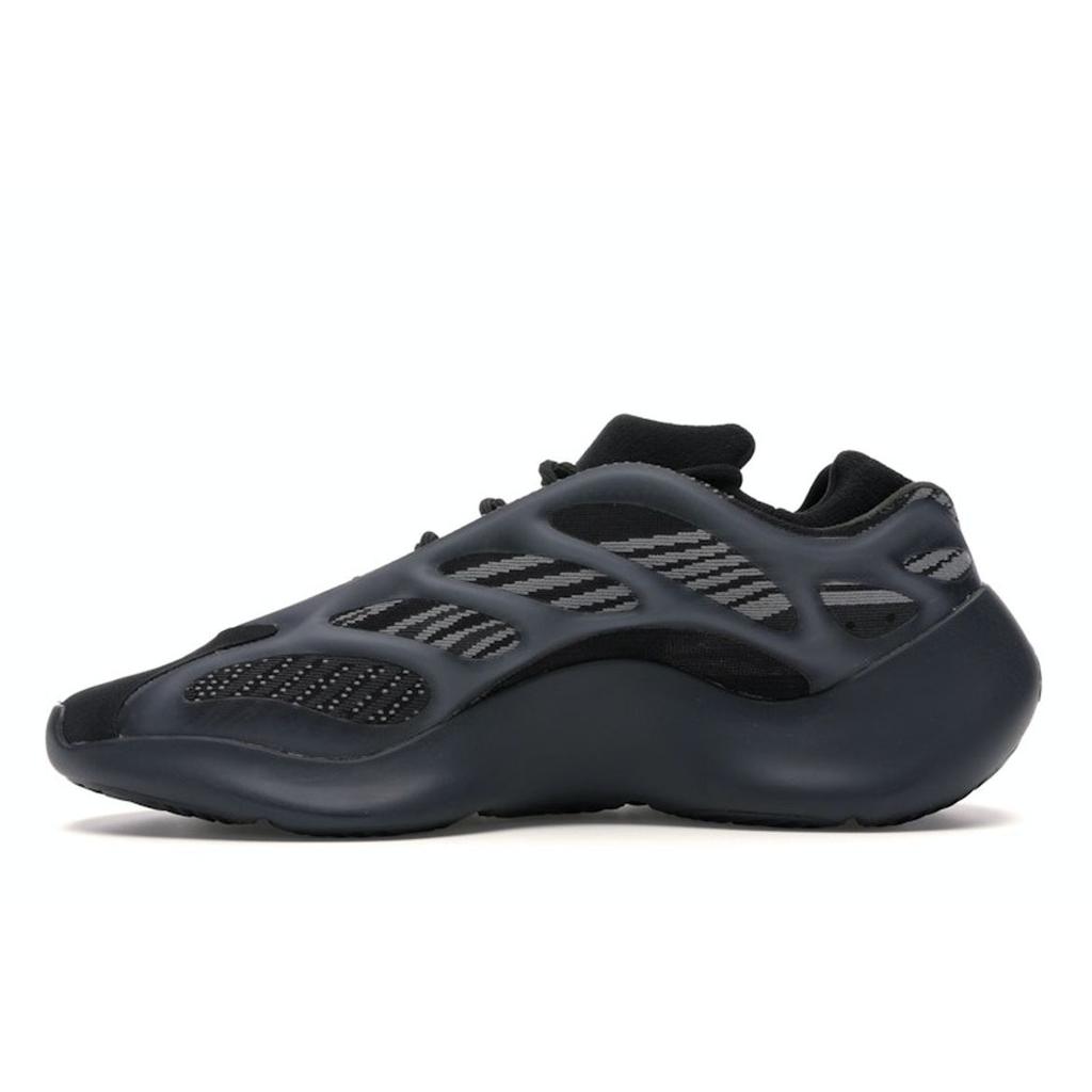 Adidas Yeezy 700 V3 Alvah Unisex Sneaker Schwarz H67799