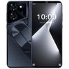 Pova5 Pro 5.5" 4G Android Smartphone, 1GB RAM, 16GB Storage