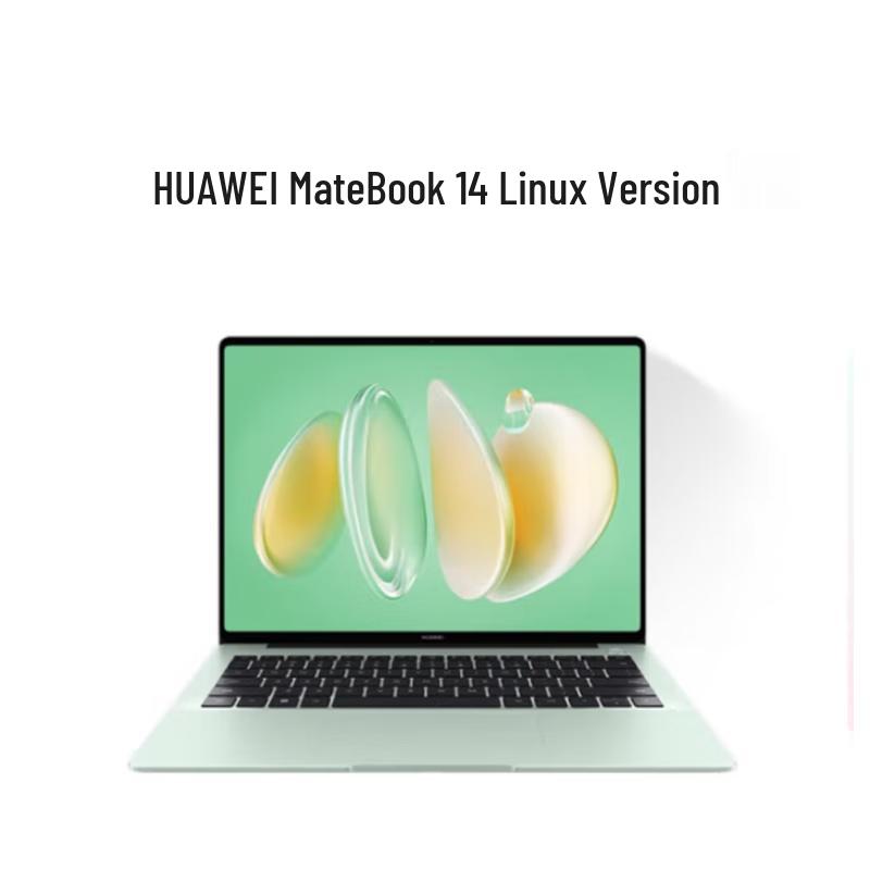 Huawei MateBook 14 V20 Lightweight Laptop (CN version)