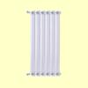 Copper-Aluminum Composite Wall-Mounted Heating Radiator