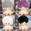Deepspace And Love Xavier Rafayel Sylus Zayne Plush Toy Cotton Doll Decoration