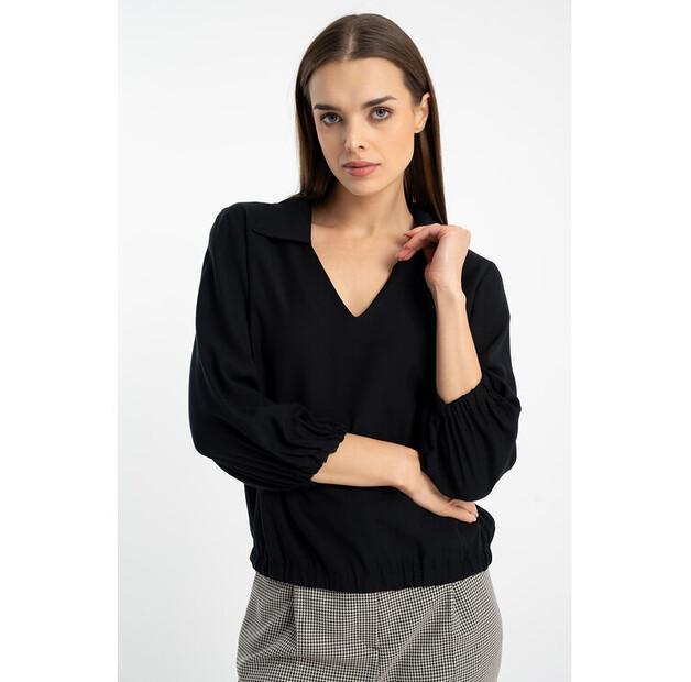 Толстовка CLICK 10-6926 EU 36