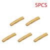1-10pcs Palo Santo Scented Aroma Sticks Natural Crude Wood Strips Room Fragrance Strip Peru Flavor Yoga Healing for Purifying
