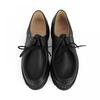 Paraboot Derby Shoes Loafer Michael 7156 04