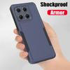 Armor Shockproof Phone Case For Motorola Moto G Power Stylus 5G Edge    GPure GPlay Edge 40Neo G84 G54 G14 Razr 50