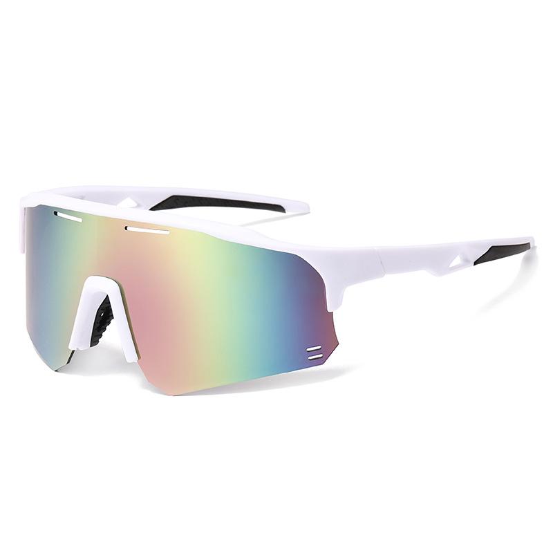 New Outdoor Cycling Sunglasses