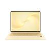 Huawei MateBook Pro S (CN Version)