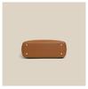 Bag, Women's Bag, Large Capacity Tote Bag, Versatile Commuting Bag, High-end Feeling, College Student Class Shoulder Bag