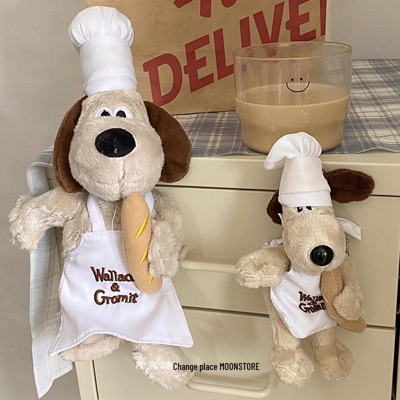 Placă Memo Magnetică Ștergibilă pentru Frigider - Decorare Placă Mesaje și Memento pentru Ușa Magnetică