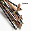 Billiard Table Net Pocket Set