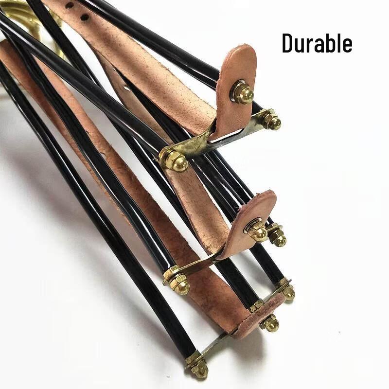 Billiard Table Net Pocket Set