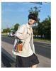 High-End Unisex Lightweight Mini Crossbody Bag - Summer 2025 Casual Sporty Phone & Shoulder Bag