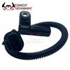 213-2406 Crankshaft Position Sensor for JEEP WRANGLER II 1996-2007 CHEROKEE 4.0 i 1999-2001 56027868 2CRK0038 56027868AC