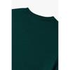 Emporio Armani Men S ShorT Sleeve Lounge T ShirT Crew Neck 0815334008