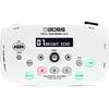 BOSS (Boss) Vocal Performer VE-5-WH