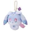 Takara Tomy Arts Onegai I-Pri Plush Strap Fortune (approx. 15cm wide)