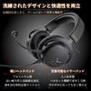[Official Japanese Product] Beyerdynamic MMX 100 Black Gaming Headset, Closed-Back, Wired, Ideal for FPS Games, Long-Lasting Comfort, Mute Button, Det