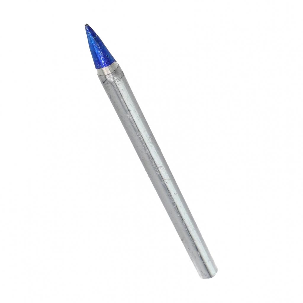 External Heat Type Soldering Iron Tips for Precise Welding Results