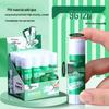 M&G Solid Glue Stick