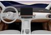 Wuling Bingo PRO Dashboard Sun Shade Pad for Car Interior