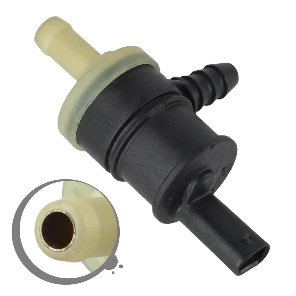 Auto-Vakuum-Magnetventil A0009975012 0009975012 Für Mercedes Für -Klasse C180 1.6 Magnetventile Ersatz Auto Zubehör