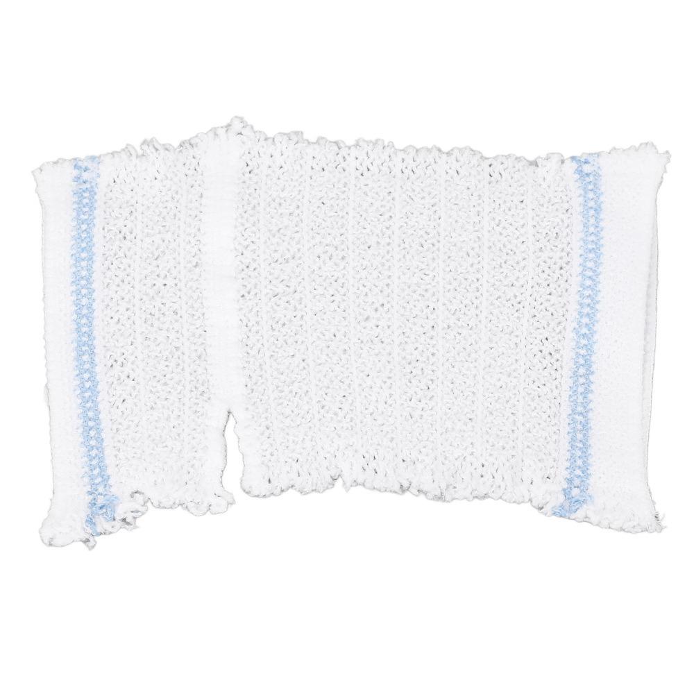 Elastic Picc Mesh Line Cover Mesh Mesh PICC Line Arm Sleeve Durable PICC Line Cover Upper Arm