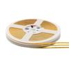 OEING COB LED Strip Light