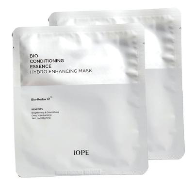 Essenza Biocondizionante Maschera Idratante 23g x2
