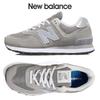 574 Men S Running ShoeS Ml574evg
