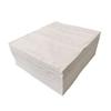 Jiangying Industrial Absorbent Cotton Wiping Rags