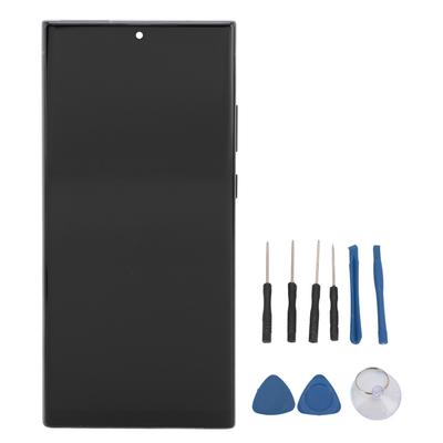 Screen Replacement for Galaxy NOTE 20 Ultra Phone TFT Display Touch Screen Digitizer Assembly with