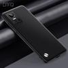 Case for Realme GT Neo 3 Shockproof Coque Funda Leather Pattern Cover for Realme GT3 Luxury Leather Case for Realme GT Neo 3T
