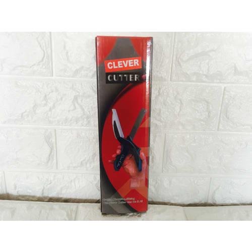 Doremy Kitchen Scissors, Disassembled Stainless Steel, Camping Scissors with Cutting Board, Knife, and Scissor Functions! Revolutionize Cooking for Ev