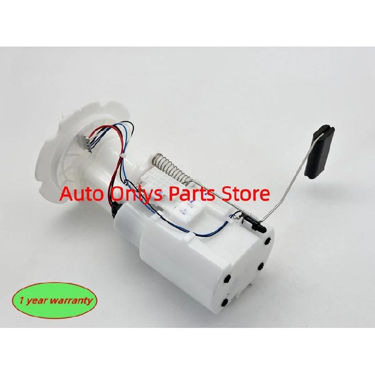 1pc 17040-WL80A High Quality New Fuel Pump Total 17040-WL81B 17040-CG00B 17040-CG000 Suitable For older Infiniti FX35