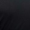 Black Diamond Coefficient Lt Hoodie