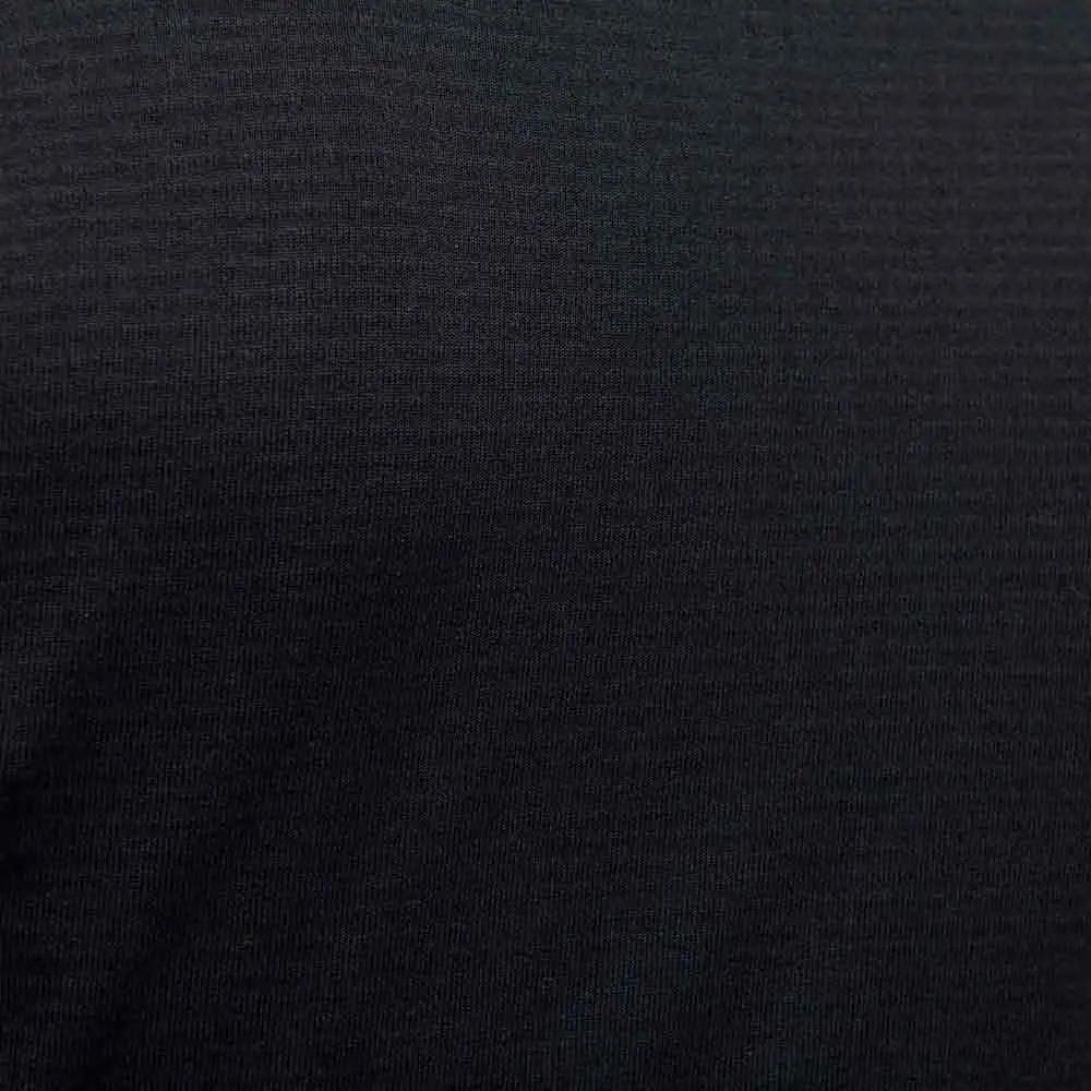 Black Diamond Coefficient Lt Hoodie