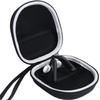 Accessoires pour l'électronique – Étuis pour câbles et petits gadgets
