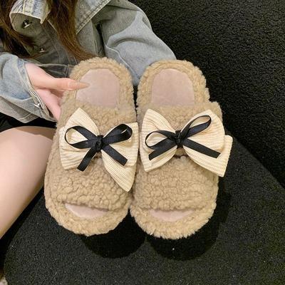 Calzado para mujer – Zapatillas para mujeres