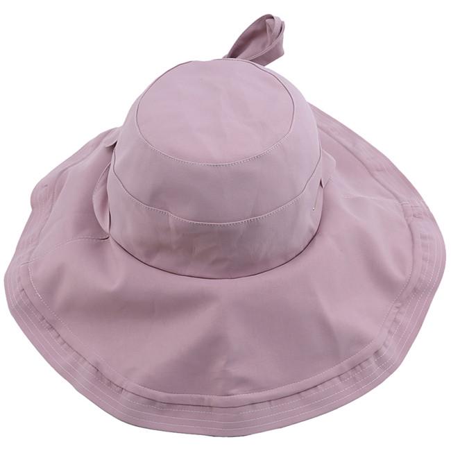 Buy Women Casual Headwear Stretchy Soft 