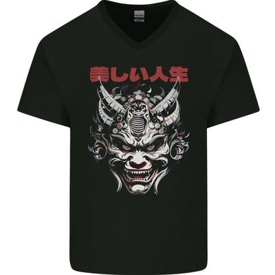 Na górę – T-shirty i koszulki