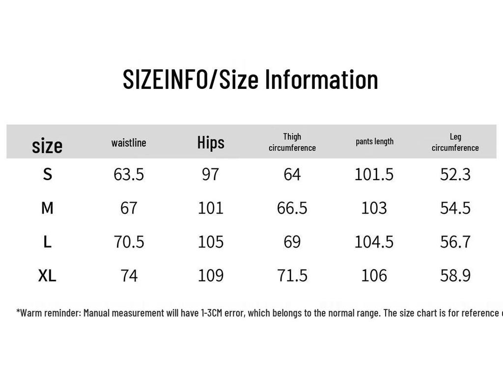 Women's Draped Linen Blend Loose Drawstring Casual Pants
