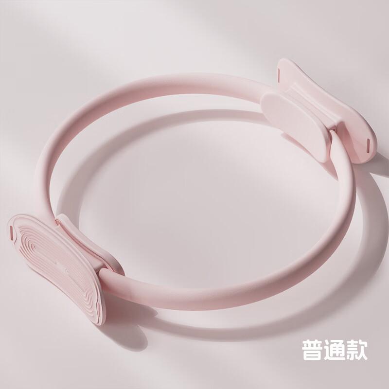 Yiming Pilates Resistance Exercise Kits