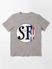 The Small Faces t.he s.mall faces Essential T-Shirt