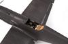 Eduard Zoom Ätzteile Kunststoffmodellbausatz Teile EDUFE1548 1/48 Bf109E-4/7 (für Tamiya) (Flugzeug)