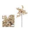 Multicolor Simulation Berry Branch Foam Berry Artificial Plant Branch  Indoor Decoration