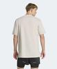 adidas Terrex Xfloric Climacool+ Trail T-Shirt - Beige / Ka9576