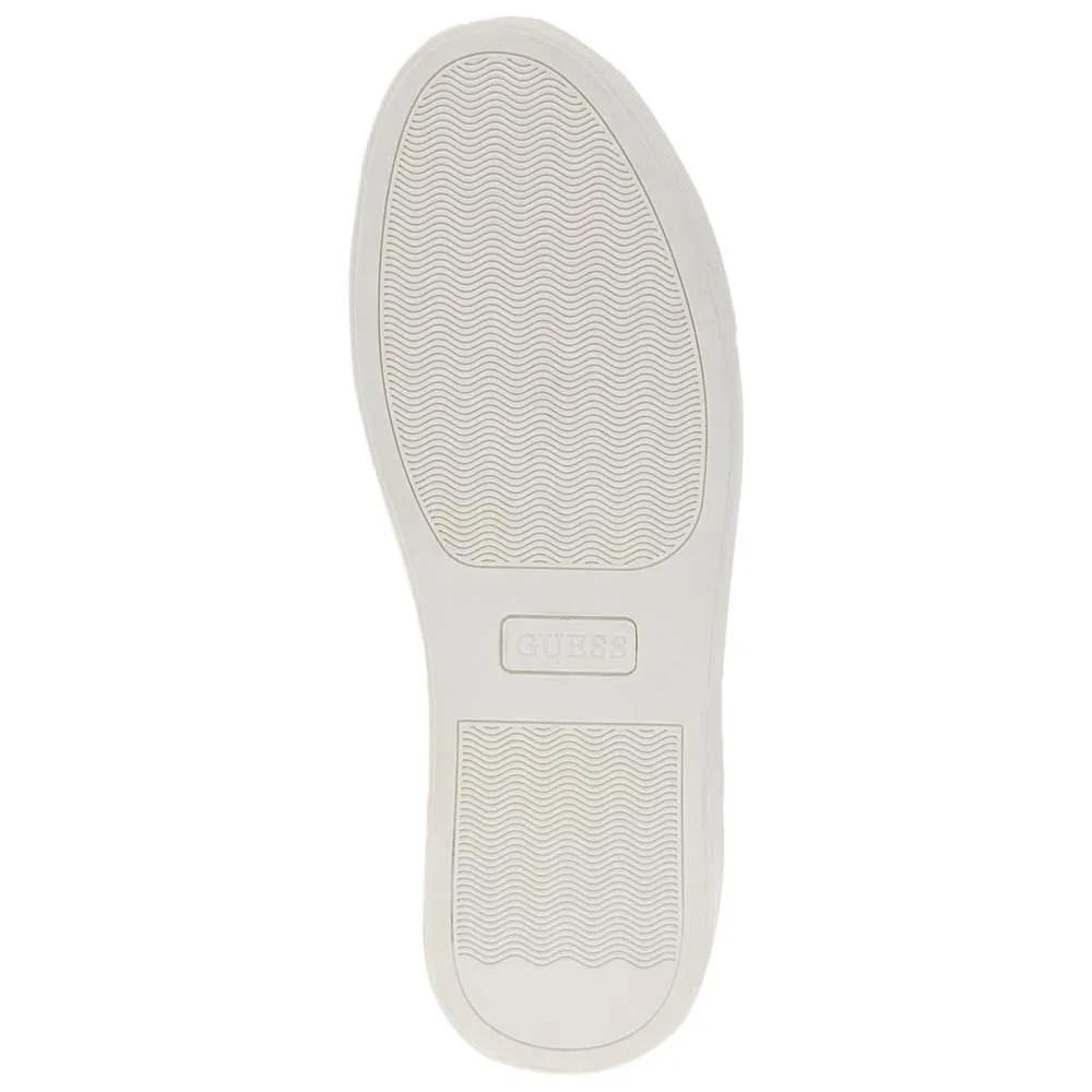 Guess Кросовки Todi 3